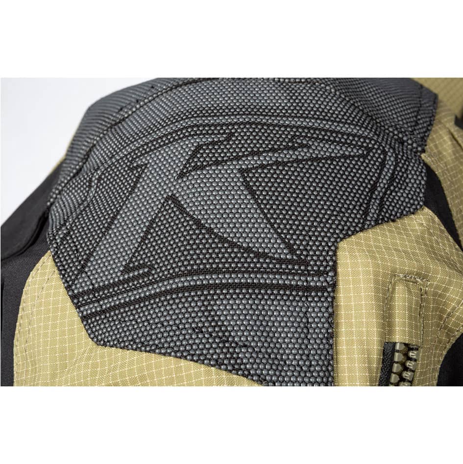 Badlands Pro A3 Jacket - Klim