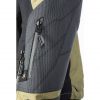 Badlands Pro A3 Jacket - Klim