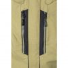 Badlands Pro A3 Jacket - Klim