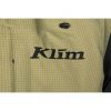 Badlands Pro A3 Jacket - Klim