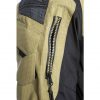 Badlands Pro A3 Jacket - Klim