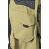 Badlands Pro A3 Jacket - Klim