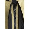 Badlands Pro A3 Jacket - Klim