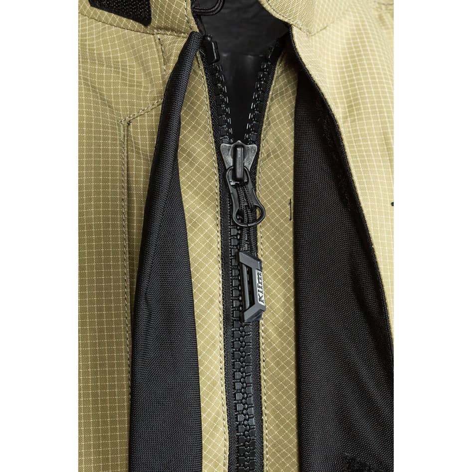 Badlands Pro A3 Jacket - Klim