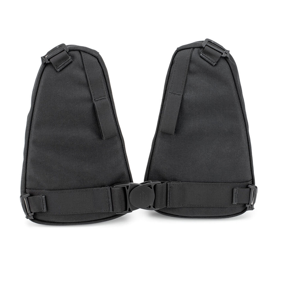 Kriega Trail Pockets Kriega Trail Pockets