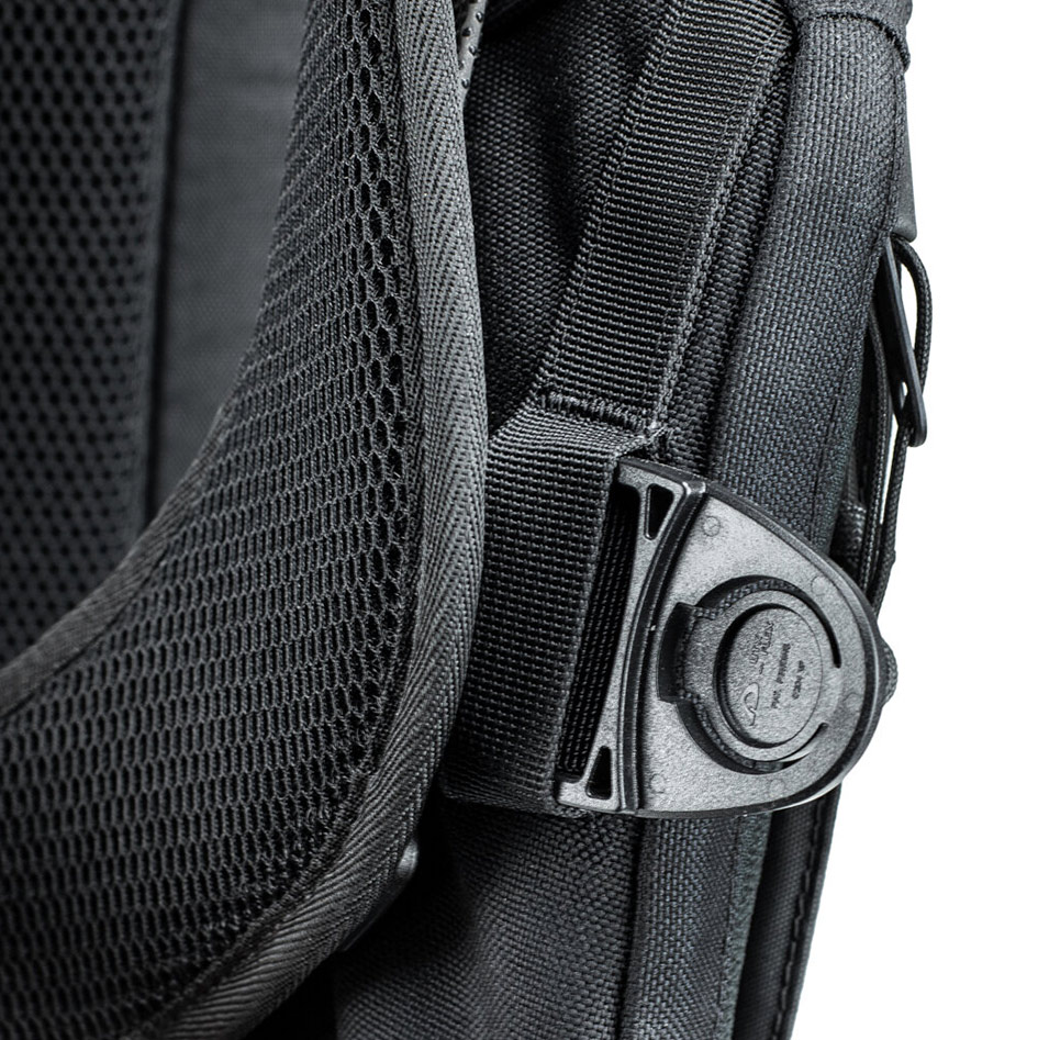 Kriega Trail Pockets Kriega Trail Pockets