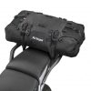 Kriega US-40 Rackpack
