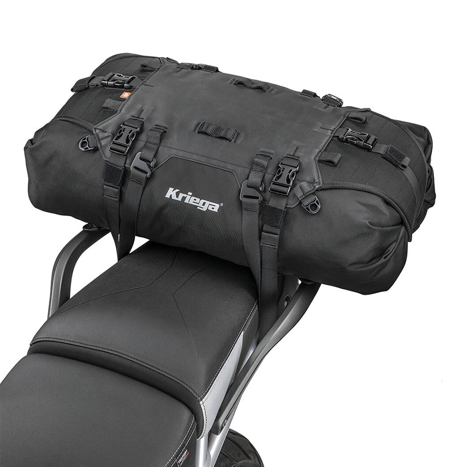 Kriega US-40 Rackpack
