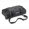 Kriega US-40 Rackpack