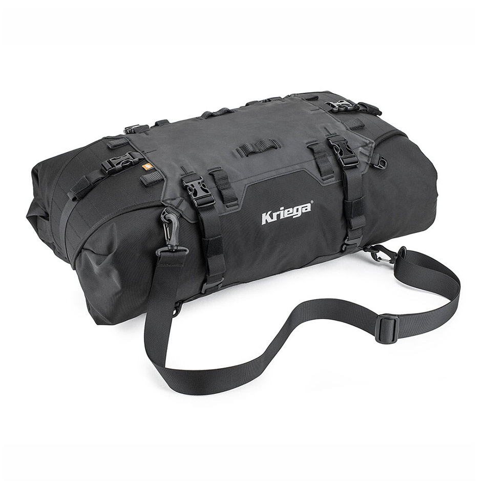 Kriega US-40 Rackpack