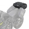 Kriega US-40 Rackpack