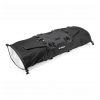Kriega US-40 Rackpack
