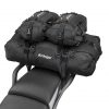 Kriega US-40 Rackpack