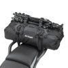 Kriega US-40 Rackpack