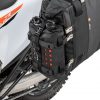 kriega OS Bottle kriega OS Bottle