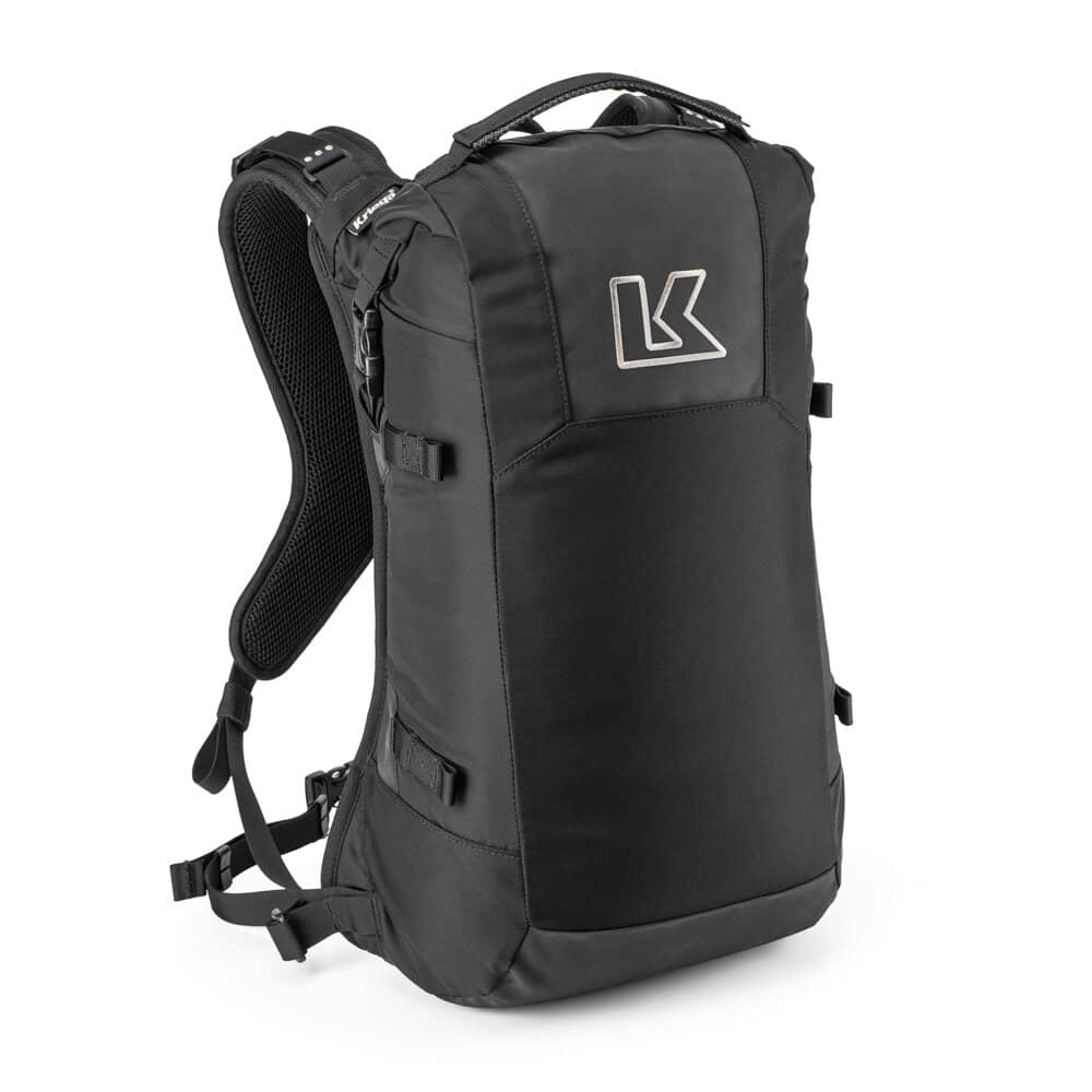 Backpack R16 - Sac à dos - Kriega
