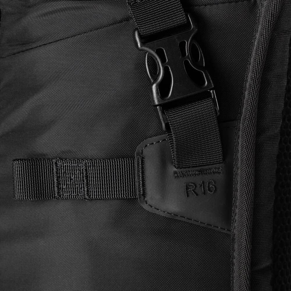 Backpack R16 - Sac à dos - Kriega