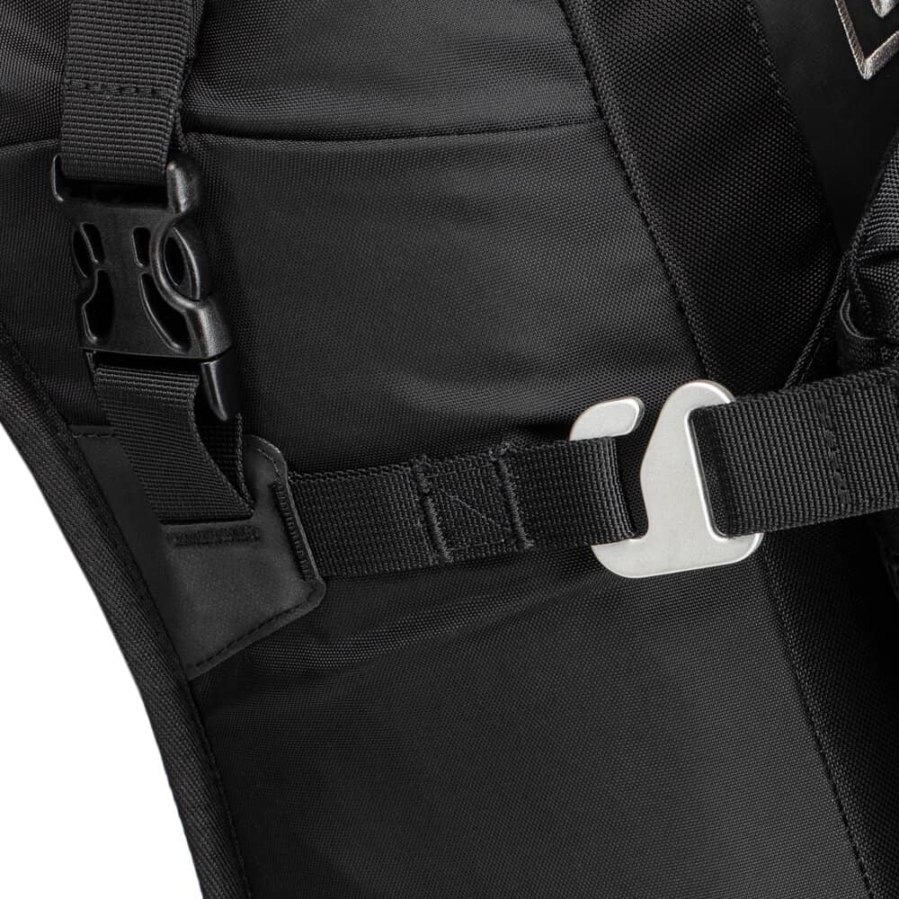 Backpack R16 - Sac à dos - Kriega