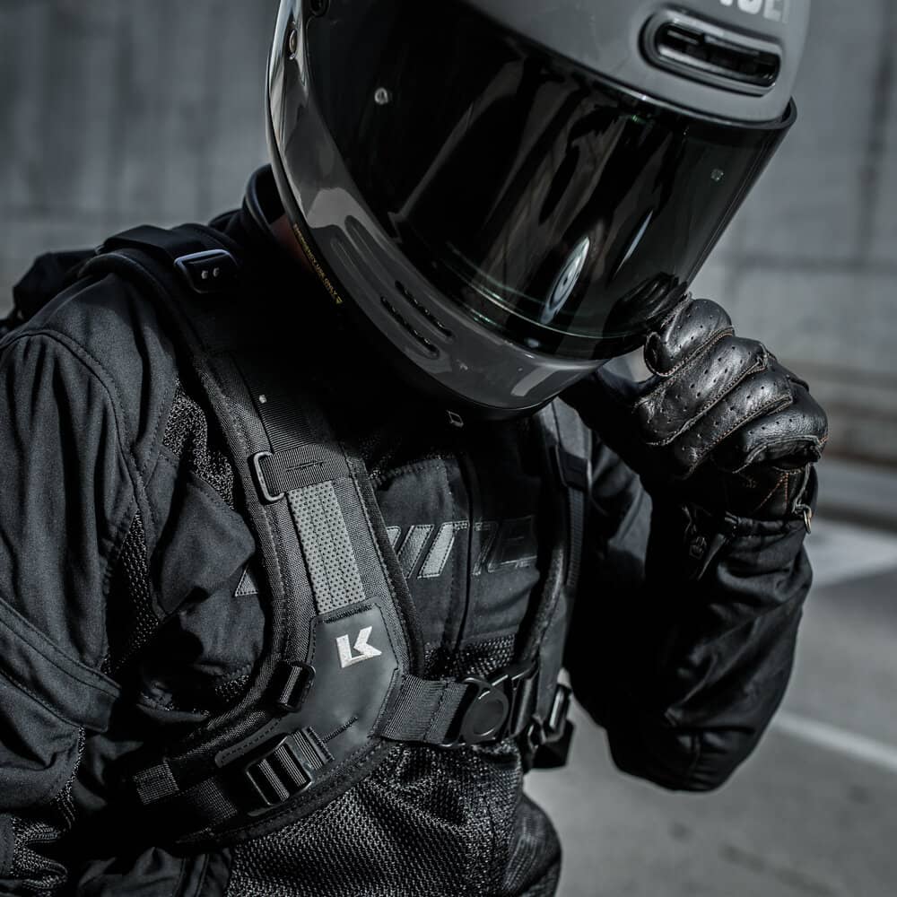 Backpack R16 - Sac à dos - Kriega