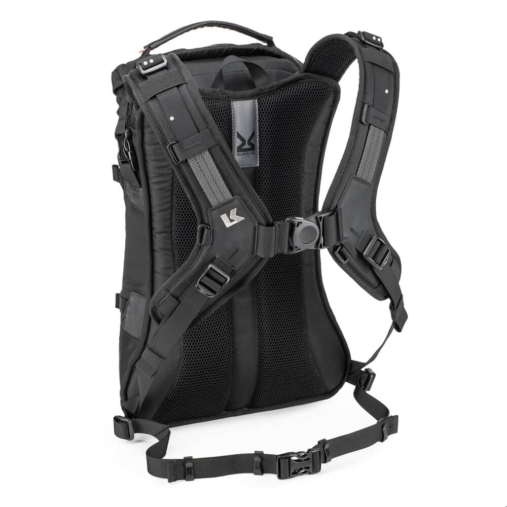 Backpack R16 - Sac à dos - Kriega