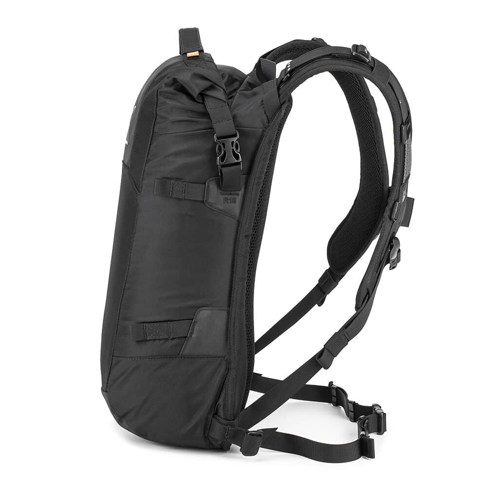 Backpack R16 - Sac à dos - Kriega