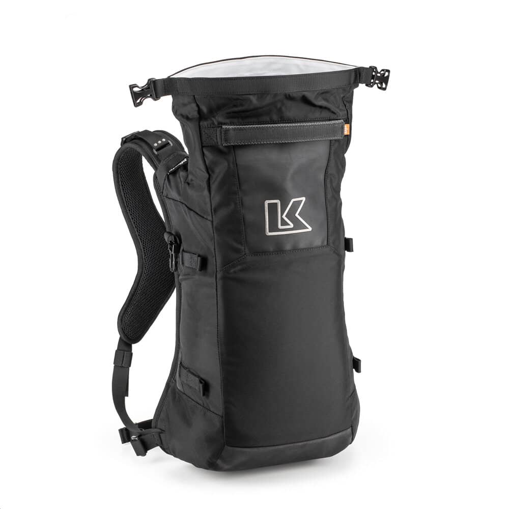 Backpack R16 - Sac à dos - Kriega