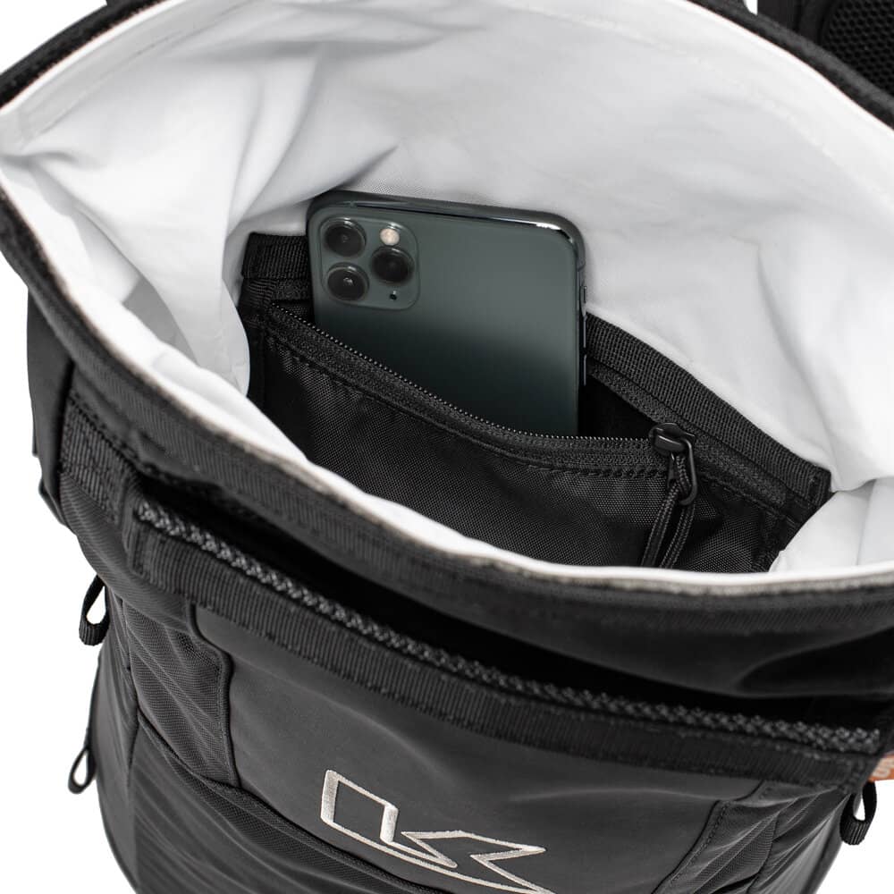 Backpack R16 - Sac à dos - Kriega