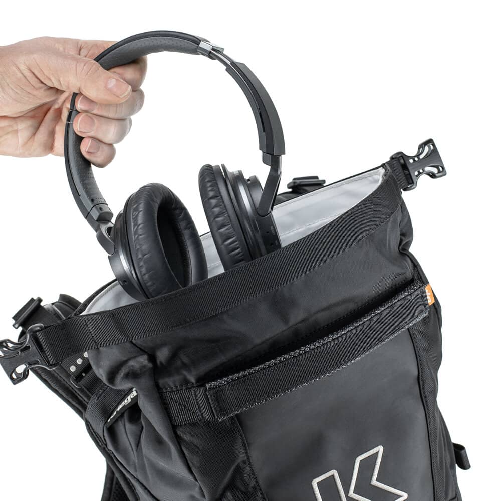 Backpack R16 - Sac à dos - Kriega