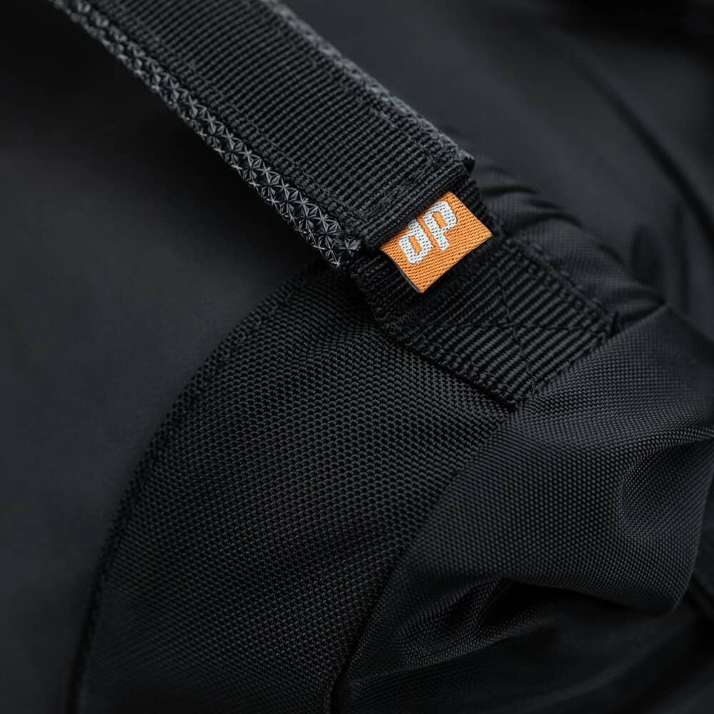 Backpack R16 - Sac à dos - Kriega
