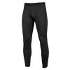Aggressor Pant 1.0 3357-007 Black