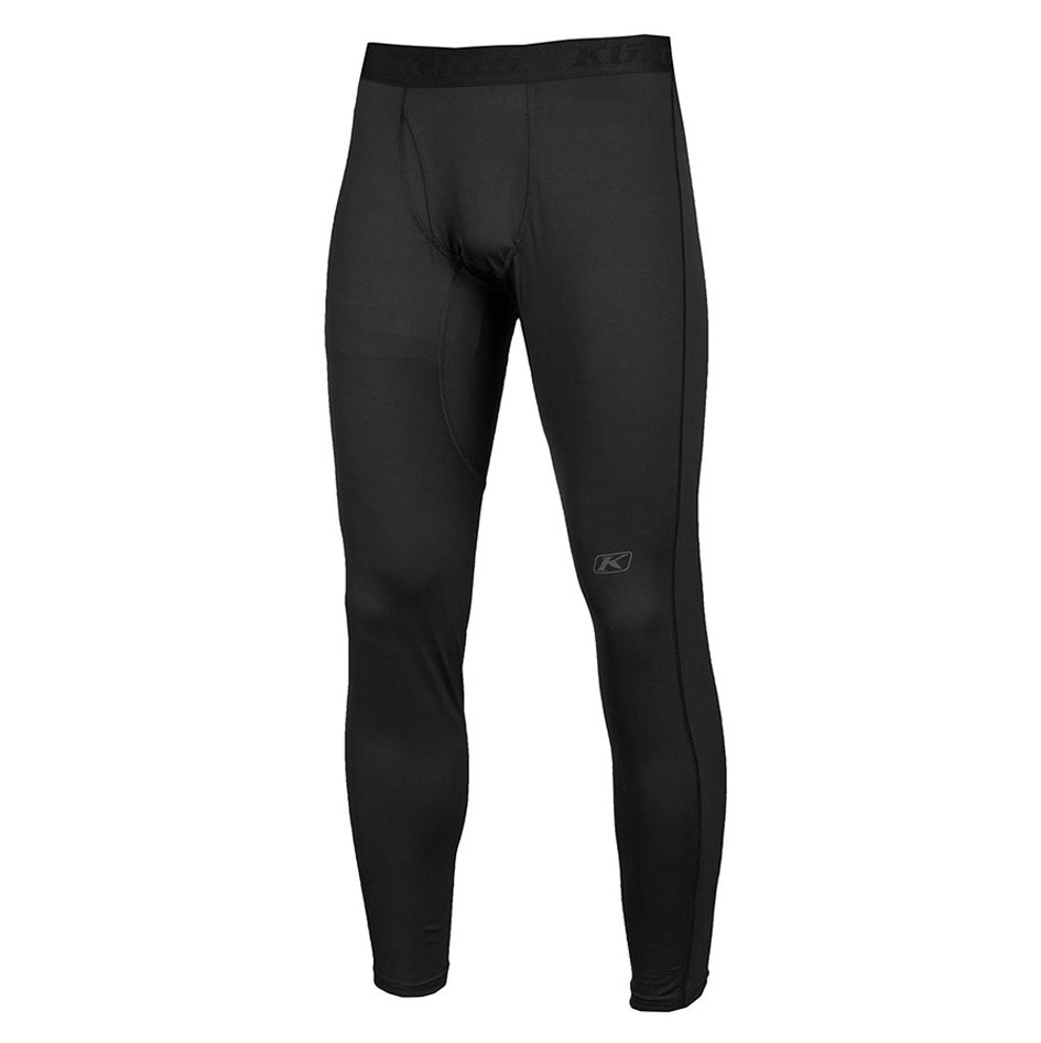Aggressor Pant 1.0 3357-007 Black