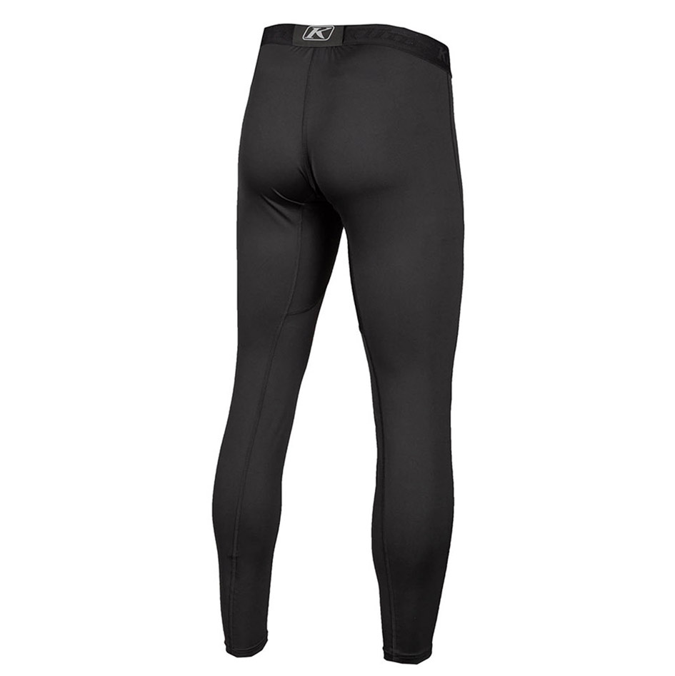 Aggressor Pant 1.0 3357-007 Black