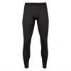 Aggressor Pant 1.0 3357-007 Black