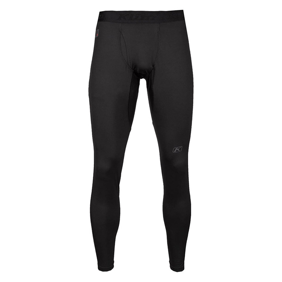 Aggressor Pant 1.0 3357-007 Black