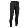 Aggressor Pant 1.0 3357-007 Black