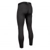 Aggressor Pant 1.0 3357-007 Black