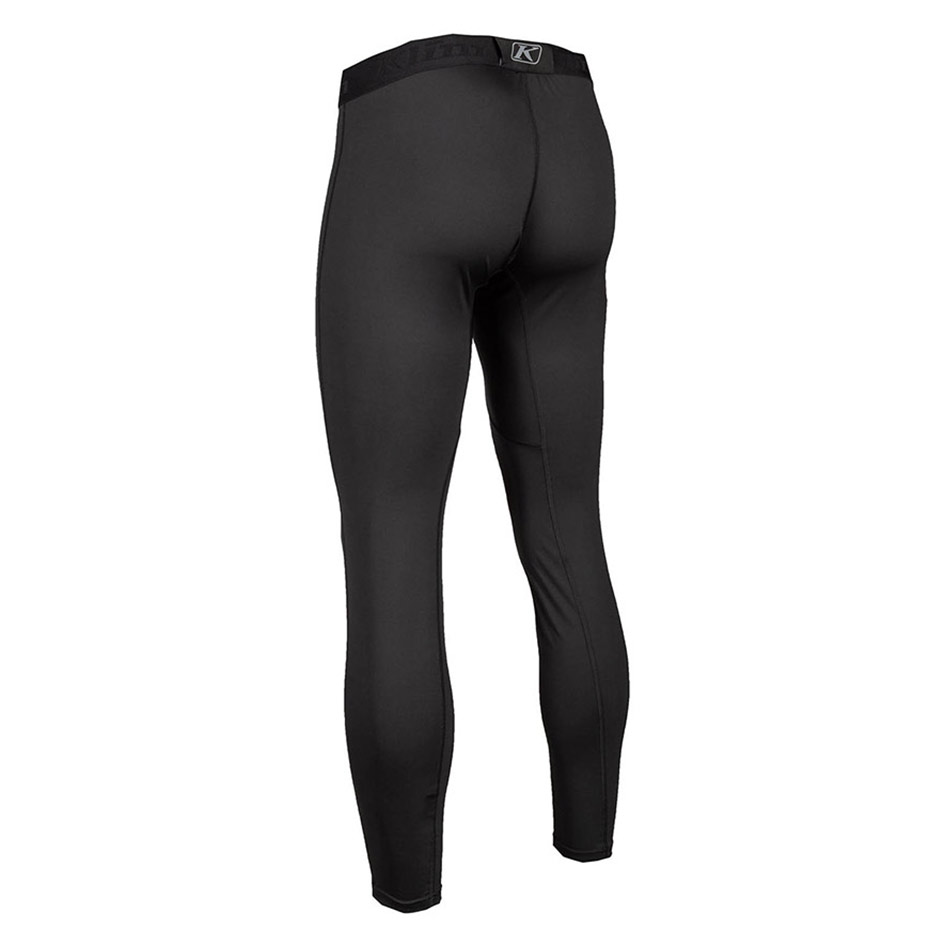 Aggressor Pant 1.0 3357-007 Black