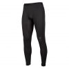 Aggressor Pant 2.0 3200-003 Black Aggressor Pant 2.0 3200-003 Black