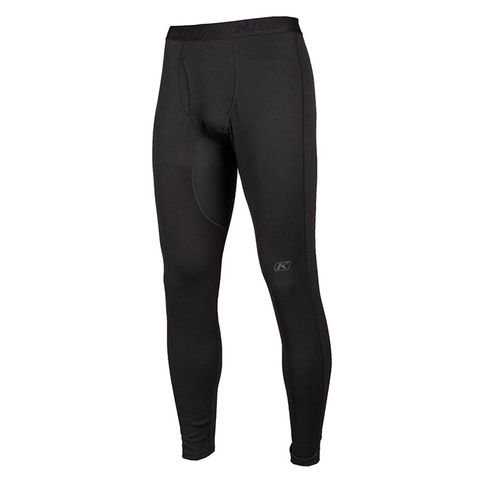 Aggressor Pant 2.0 3200-003 Black Aggressor Pant 2.0 3200-003 Black