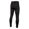 Aggressor Pant 2.0 3200-003 Black Aggressor Pant 2.0 3200-003 Black