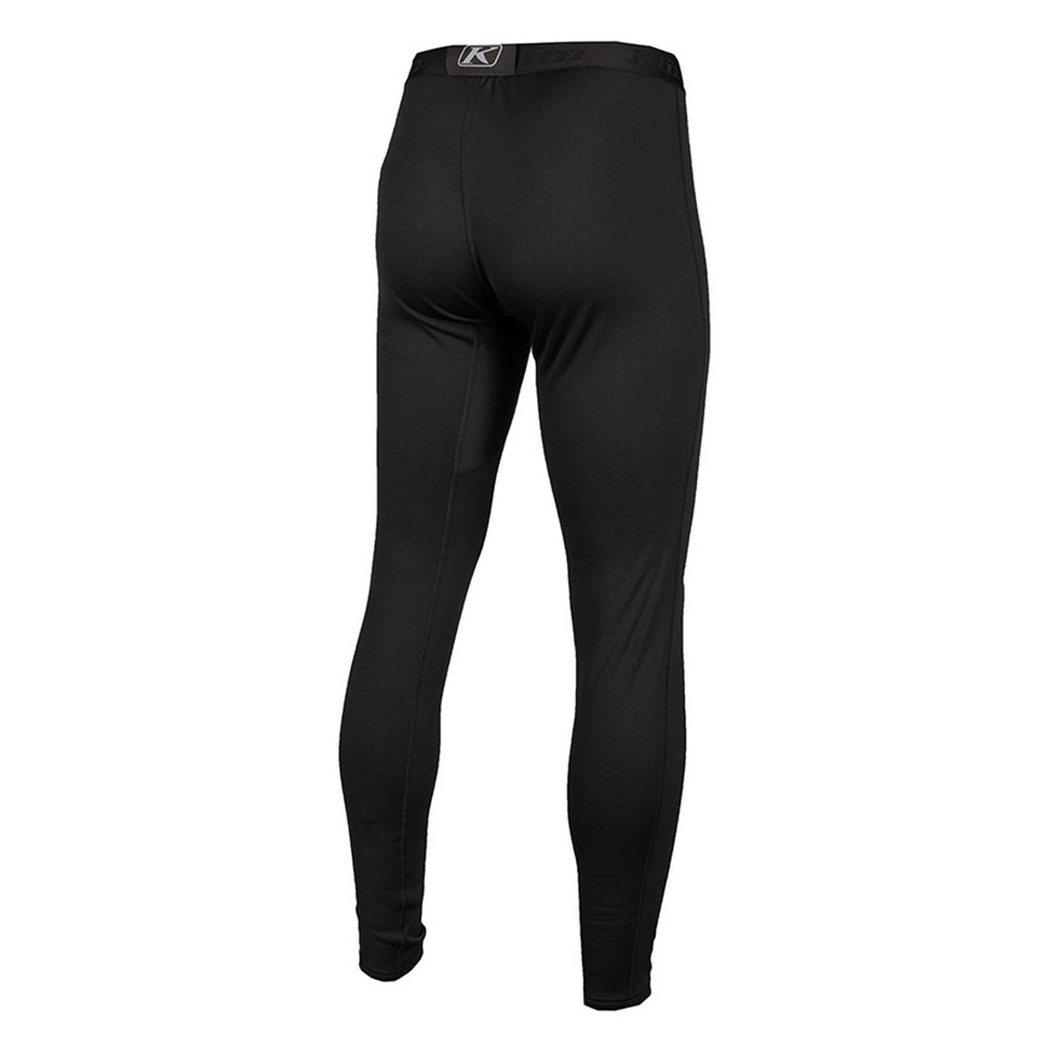 Aggressor Pant 2.0 3200-003 Black Aggressor Pant 2.0 3200-003 Black