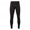 Aggressor Pant 2.0 3200-003 Black Aggressor Pant 2.0 3200-003 Black