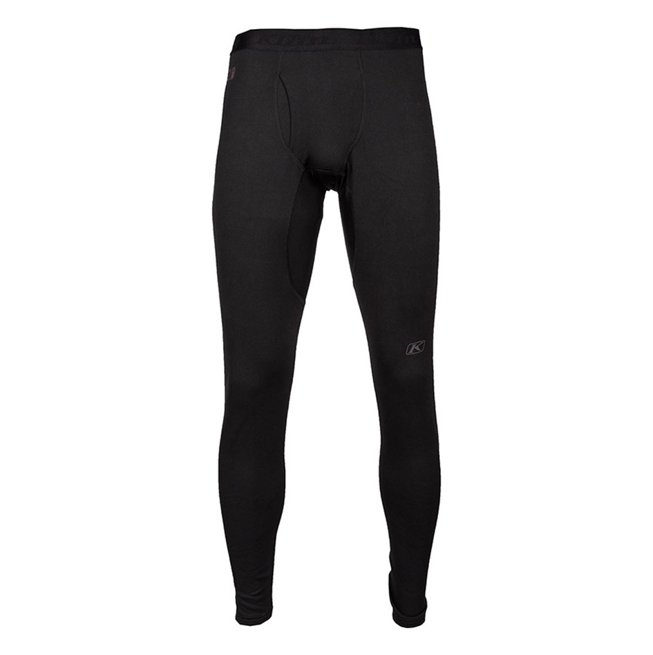 Aggressor Pant 2.0 3200-003 Black Aggressor Pant 2.0 3200-003 Black