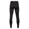 Aggressor Pant 2.0 3200-003 Black Aggressor Pant 2.0 3200-003 Black