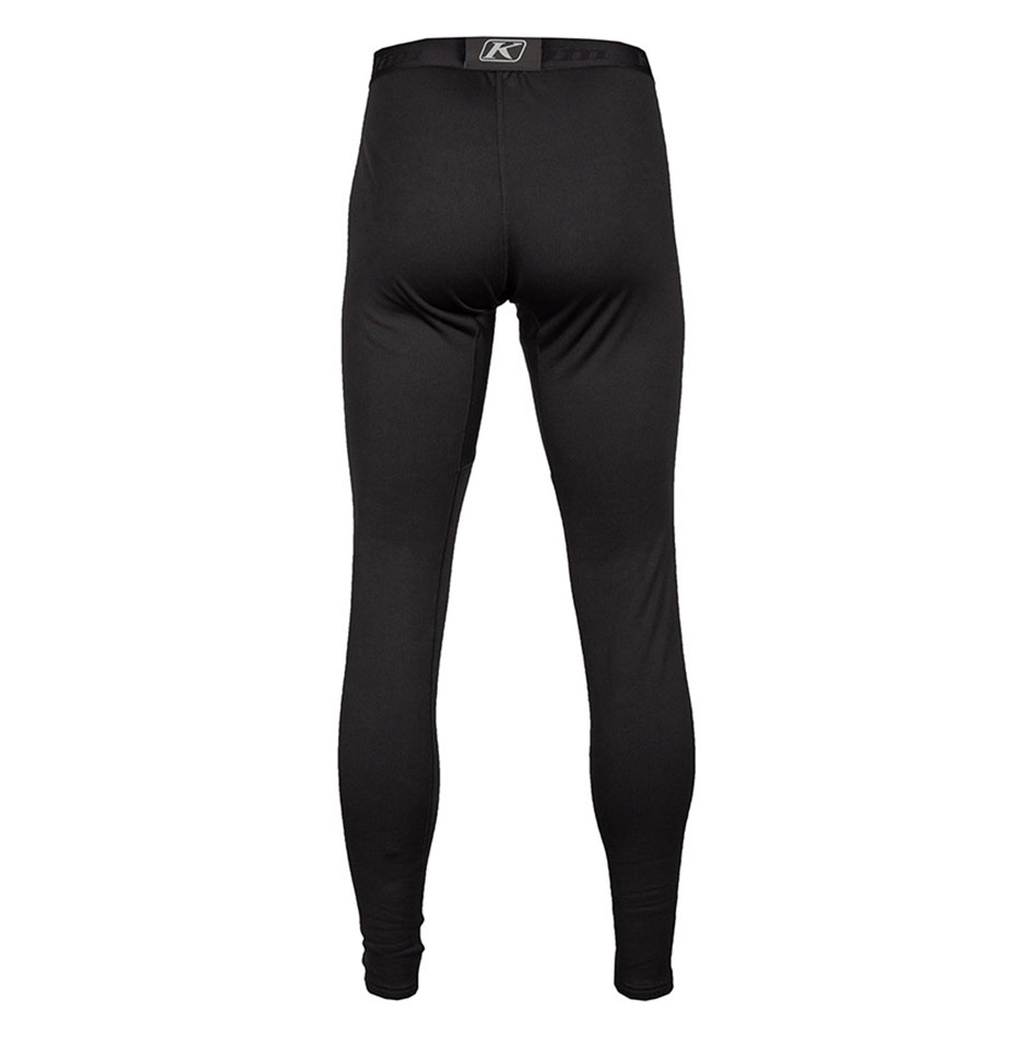Aggressor Pant 2.0 3200-003 Black Aggressor Pant 2.0 3200-003 Black