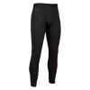 Aggressor Pant 2.0 3200-003 Black Aggressor Pant 2.0 3200-003 Black