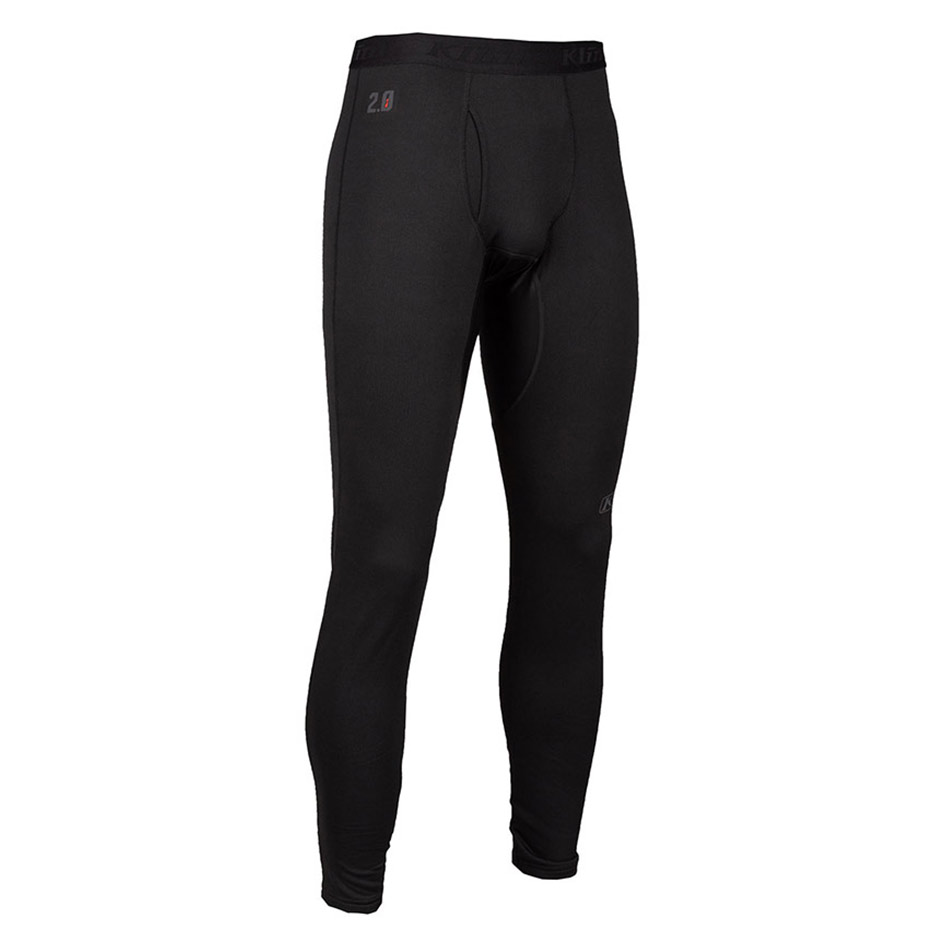 Aggressor Pant 2.0 3200-003 Black Aggressor Pant 2.0 3200-003 Black