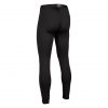 Aggressor Pant 2.0 3200-003 Black Aggressor Pant 2.0 3200-003 Black