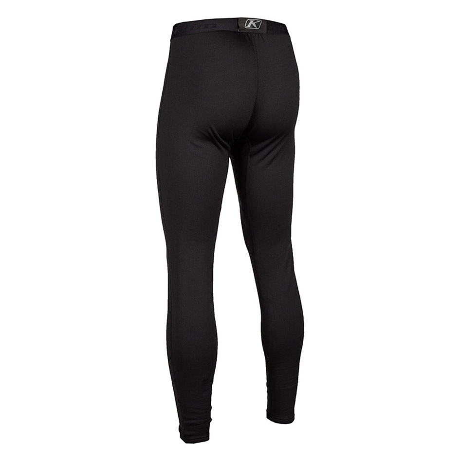 Aggressor Pant 2.0 3200-003 Black Aggressor Pant 2.0 3200-003 Black
