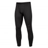 Aggressor Pant 3.0 3286-003 Black